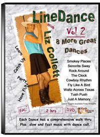 line dancing dvd|soul line dancing dvd.